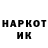 МЕТАДОН мёд Yolkee Palkee